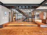 23 Rankin Avenue - Photo 5