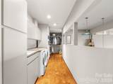 23 Rankin Avenue - Photo 41