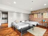 23 Rankin Avenue - Photo 43