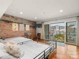 23 Rankin Avenue - Photo 44