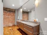 23 Rankin Avenue - Photo 45