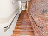 23 Rankin Avenue - Photo 46