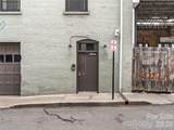 23 Rankin Avenue - Photo 47