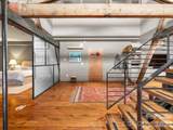 23 Rankin Avenue - Photo 6