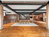 23 Rankin Avenue - Photo 8