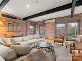 23 Rankin Avenue - Photo 10