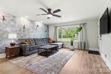 877 Confederate Avenue - Photo 2