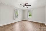 877 Confederate Avenue - Photo 11