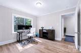 877 Confederate Avenue - Photo 12