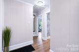 877 Confederate Avenue - Photo 13