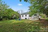 877 Confederate Avenue - Photo 16