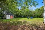 877 Confederate Avenue - Photo 17