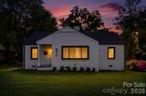 877 Confederate Avenue - Photo 18