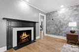 877 Confederate Avenue - Photo 5