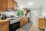 877 Confederate Avenue - Photo 7