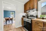 877 Confederate Avenue - Photo 8