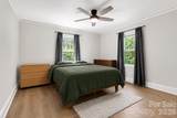 877 Confederate Avenue - Photo 10