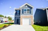 18 Caroline Valley Lane - Photo 1