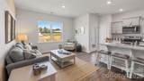 18 Caroline Valley Lane - Photo 12