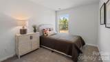 18 Caroline Valley Lane - Photo 15