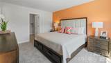 18 Caroline Valley Lane - Photo 18
