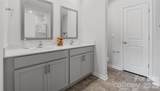 18 Caroline Valley Lane - Photo 19