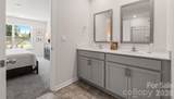 18 Caroline Valley Lane - Photo 20