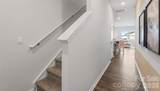18 Caroline Valley Lane - Photo 3