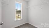 18 Caroline Valley Lane - Photo 22