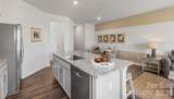 18 Caroline Valley Lane - Photo 4