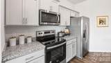 18 Caroline Valley Lane - Photo 6