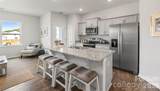 18 Caroline Valley Lane - Photo 8