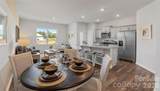 18 Caroline Valley Lane - Photo 9