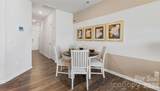 18 Caroline Valley Lane - Photo 10