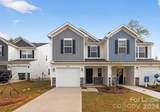 10032 Greystar Road - Photo 1
