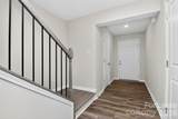10032 Greystar Road - Photo 2