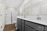 10032 Greystar Road - Photo 11