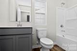 10032 Greystar Road - Photo 12