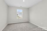 10032 Greystar Road - Photo 13