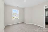 10032 Greystar Road - Photo 14