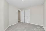 10032 Greystar Road - Photo 16