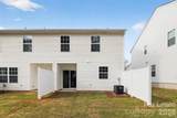 10032 Greystar Road - Photo 17