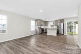 10032 Greystar Road - Photo 3
