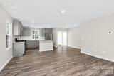 10032 Greystar Road - Photo 4
