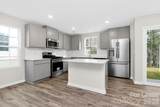 10032 Greystar Road - Photo 5