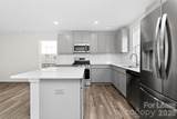 10032 Greystar Road - Photo 6