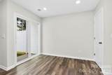 10032 Greystar Road - Photo 7