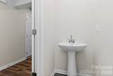 10032 Greystar Road - Photo 8