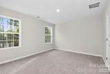 10032 Greystar Road - Photo 9