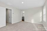 10032 Greystar Road - Photo 10